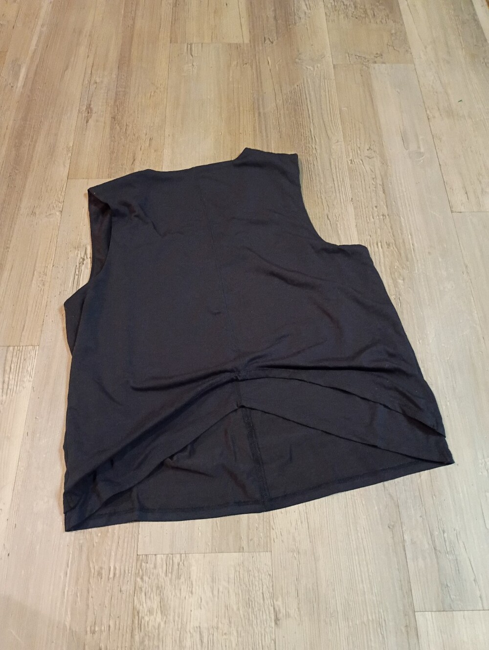 Athleta - Picture 4 of 5